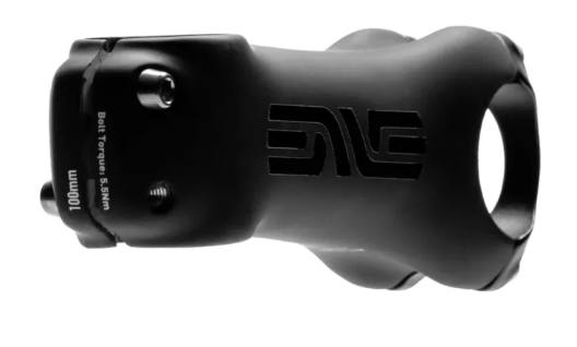 FSA NS ACR Stem — Imaginary BikeWorks